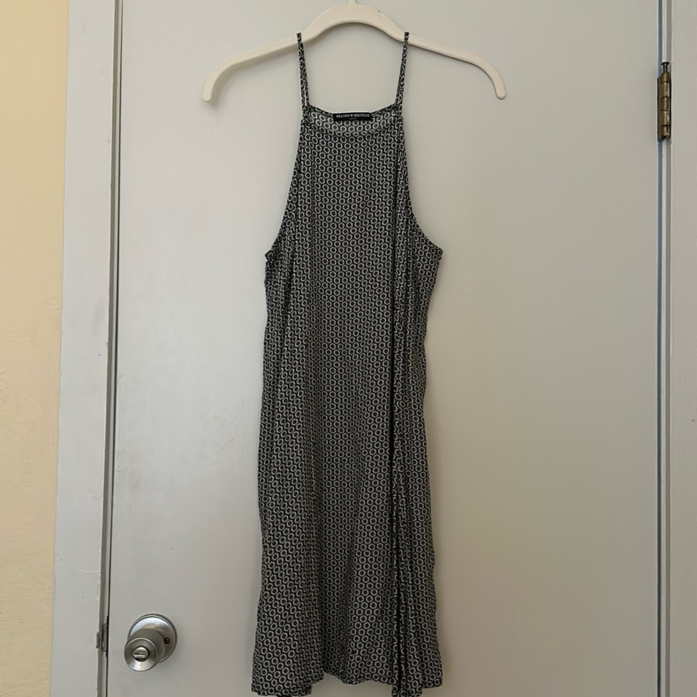 Brandy Melville swing dress